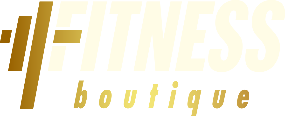 Fitness Boutique